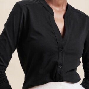 FEATHER WEIGHT SHIRT